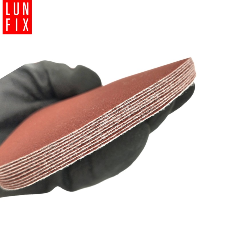 87340058b452ae361f1f375dd8f07712