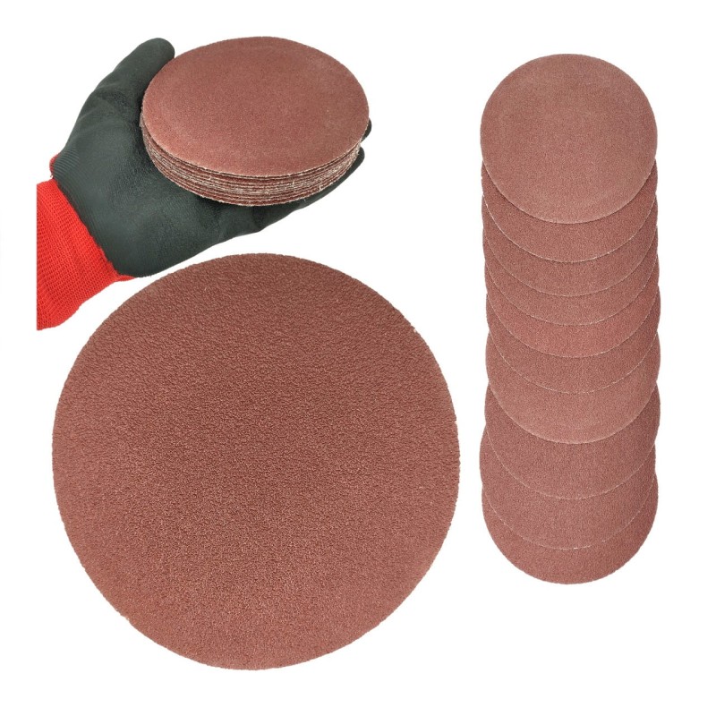 652c3abde55a6d6f74a9003124ff68d1