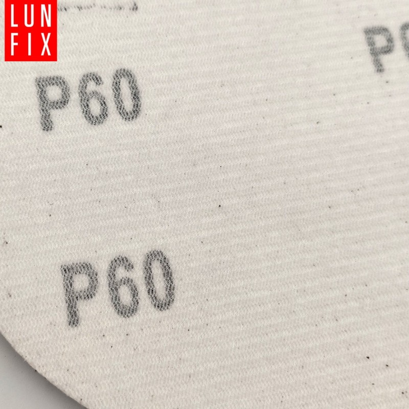 5988b2d557bda15393e9ee39b4e8c0d9