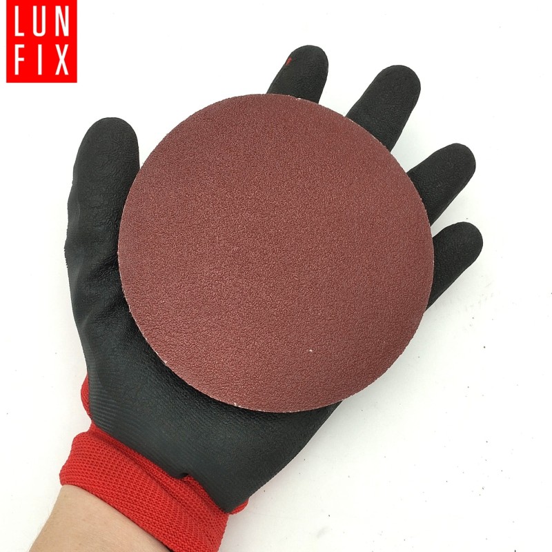 7b2670a2c0e9dcccef46e5d99e163053