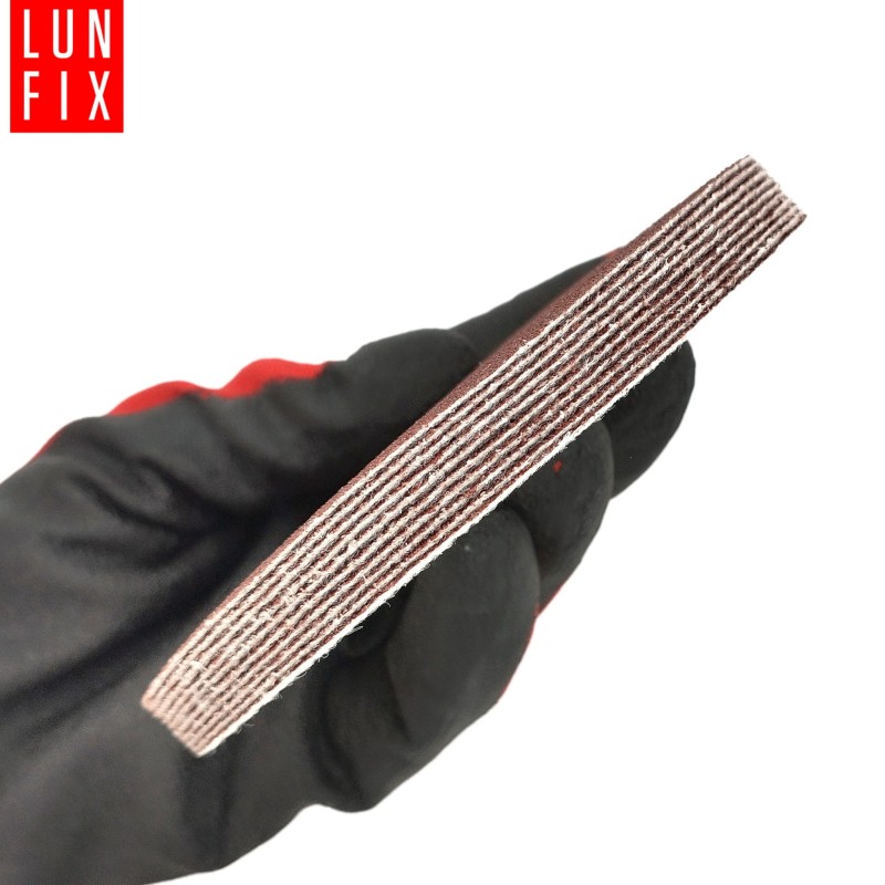 71885d71be07a57e5ff7aba2e4329286