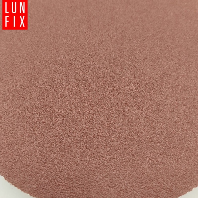 6fc1998b9da629f4893bd6159414dbcd