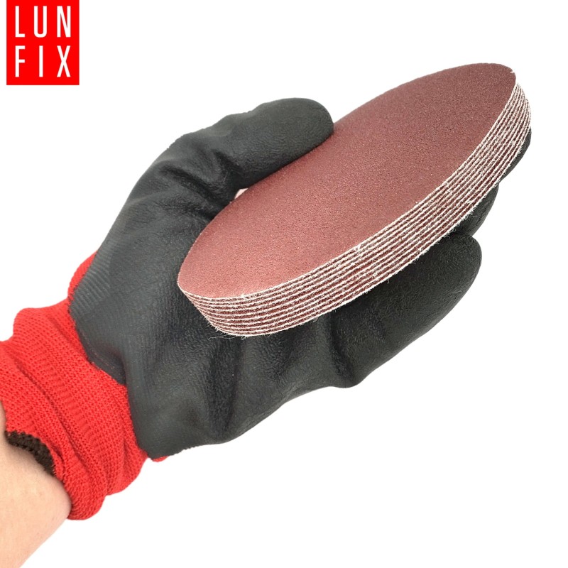 37d54205c05df497479d883bf5825d4f