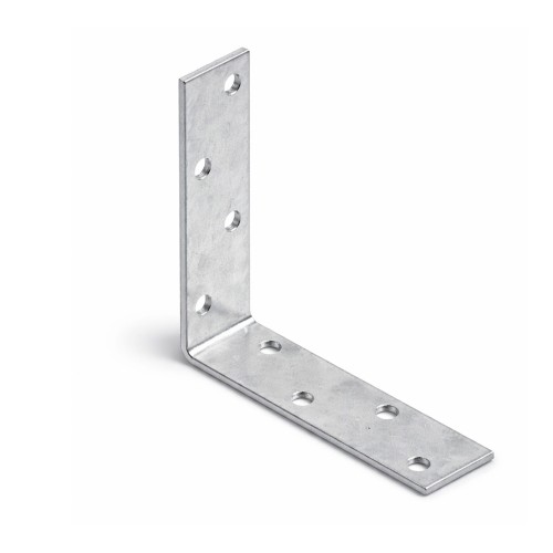 Kątownik wąski 80x80x20x2,0 KW6 1szt.