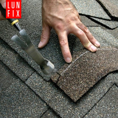 Gwoździe papowe 3x25 mm 1 cal ocynkowane papiaki 1kg