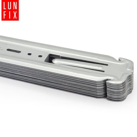 Wieszak do poddaszy kotwowy 350 CD60 grzybek 1szt.