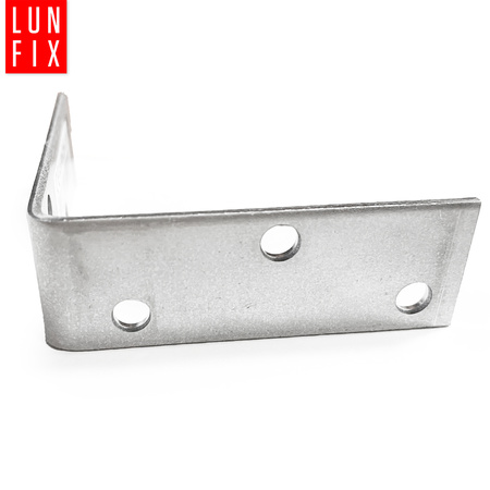 Kątownik wąski 60x60x20x2,0 KW5 1szt.