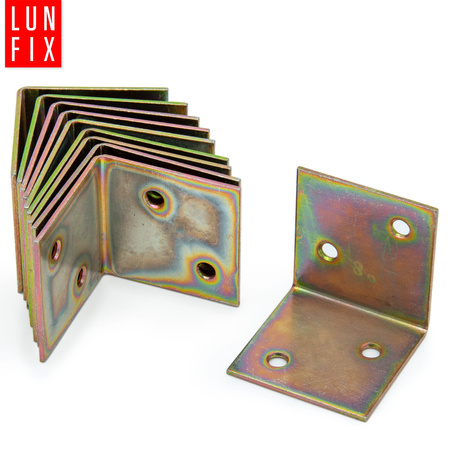 Kątownik szeroki 30x30x30x1,5 KS1 (10szt.)