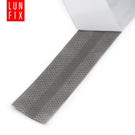 Taśma paroprzepuszczalna 25mm/33mb