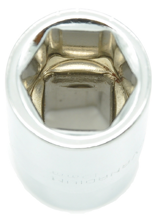 Klucz teleskopowy do kół 1 nasada blister