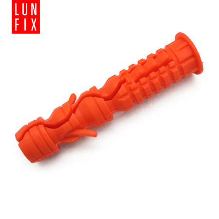 Koszulka kołka rozporowego 5x25mm 500szt.