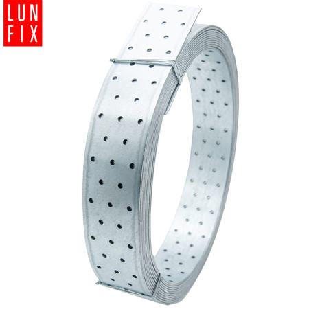 Taśma montażowa 60x2,0 TM60 opak. 10mb