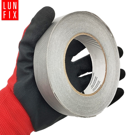 Pakiet OPTIMA TUNEL - 3-4mm - 10m