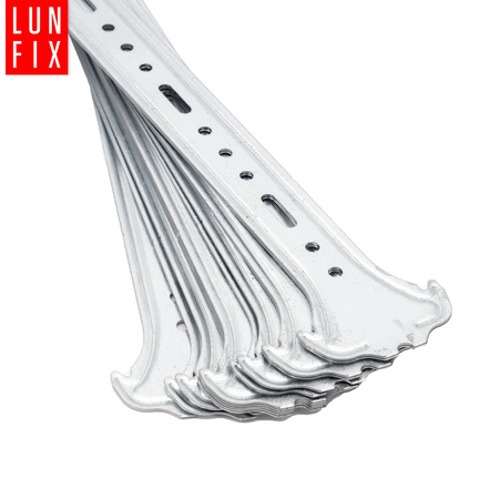 Wieszak do poddaszy kotwowy 180 CD60 grzybek 100szt.