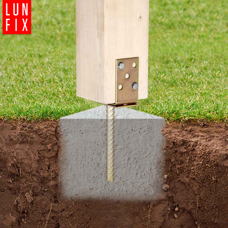 PS20 reg. z pretem 60-200(1 szt),Wkret 8x40B(6szt)