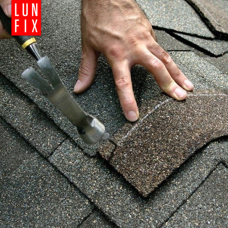 Gwoździe papowe 3x60 mm ocynkowane papiaki 5kg