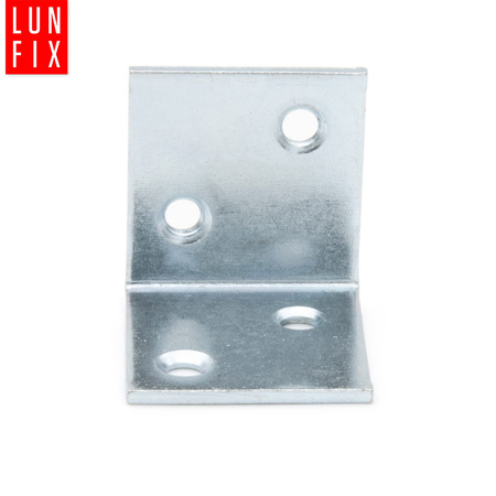 Kątownik szeroki 30x30x30x2,0 KS1 1szt.