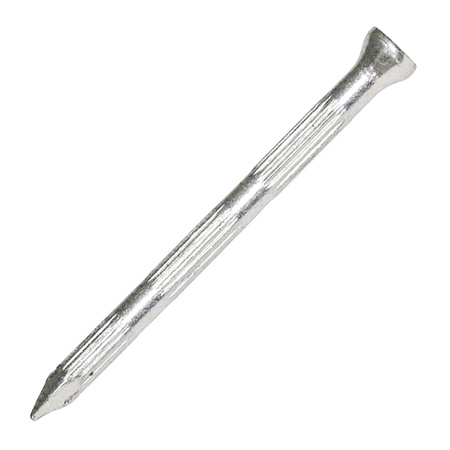 Gwoździe hartowane do betonu 4,5x70 mm 20szt.