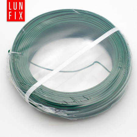 Silikon w sprayu 320ml 1szt.