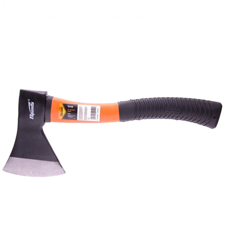 Siekiera 800 g trzonek w.szklane SPARTA 21639