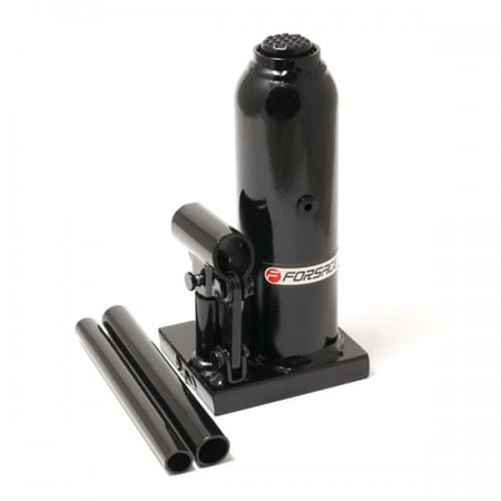 Podnośnik hydrauliczny z zaworem 2t 15110 T90204-S