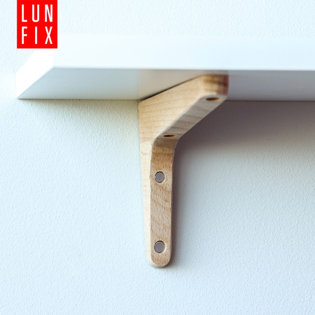 Gwoździe hartowane do betonu 2,7x40 mm 100szt.