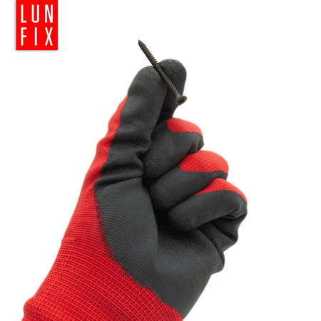 Wkręty do płyt gipsowych g-k 3,5x45 do profili metalowych KSGM 500szt.