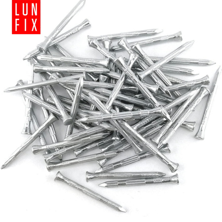 Gwoździe hartowane do betonu 3,5x40 mm 100szt.