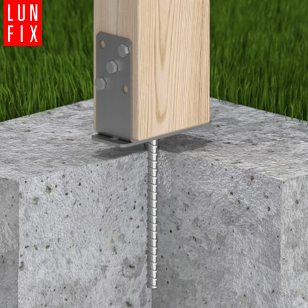 PS20 reg. z pretem 60-200(1 szt),Wkret 8x40B(6szt)