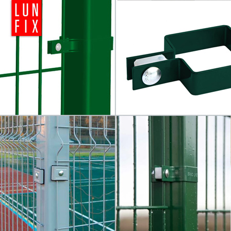 Śruby zamkowe M5x55mm ocynkowane łeb grzybkowy 1kg