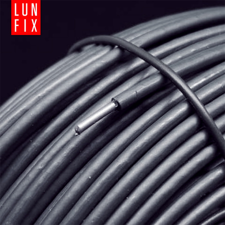 Spray antykorozyjny 400ml farba cynkowa 1szt.