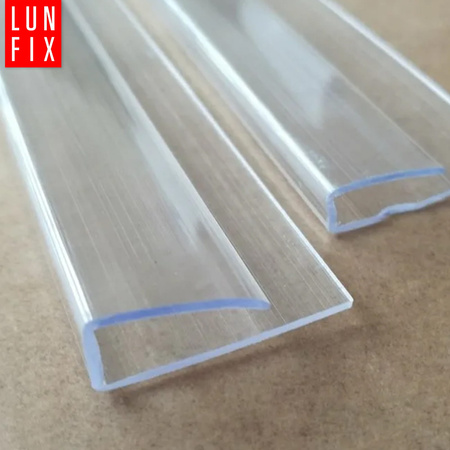 Pakiet DELUXE TUNEL 6mm - 10m