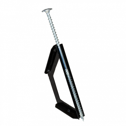 Szablon do wkręcania wkrętów kąt 45/67 3939