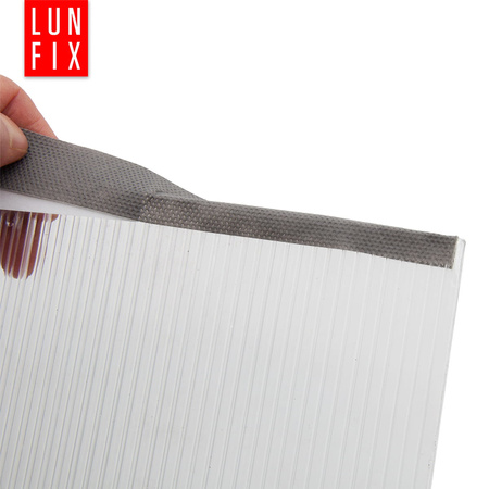 Taśma paroprzepuszczalna 25mm/33mb