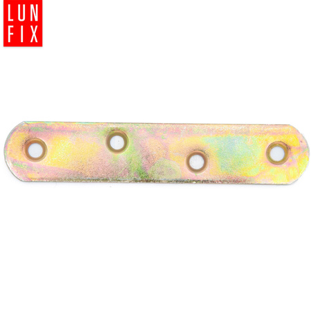 Łącznik meblowy 100x20x2 LR4 1szt.