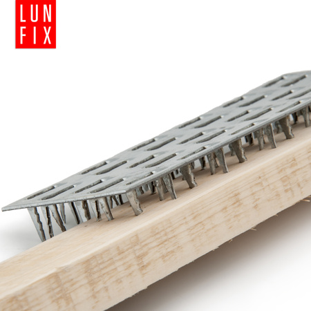 Płytka kolczasta 180x200 10szt.