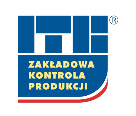 Właz do studni, klapa, pokrywa, studzienka, do szamba, DN 600 mm, 60 cm,  Szary A15 1,5t