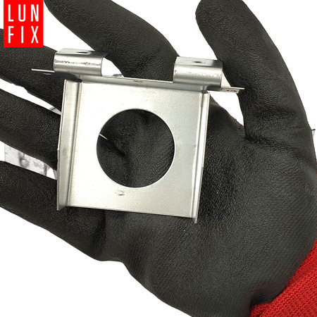 Łącznik poprzeczny jednostronny do profil CD60 1szt