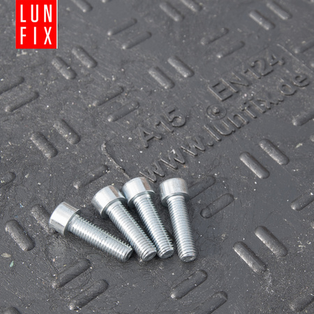 Właz do studni, klapa, pokrywa, studzienka, do szamba, 50x50 cm, Czarny 1,5t