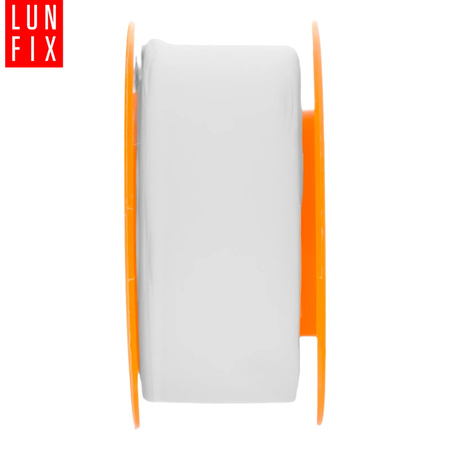 Taśma uszczelniające do gwintów 19mm 10m 10szt.