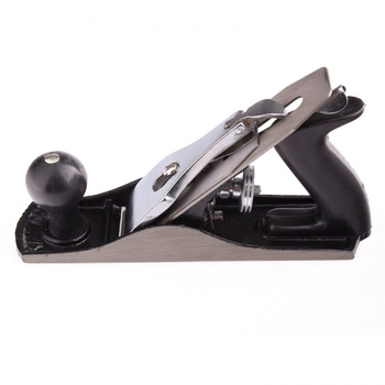 Strug 245x58 mm hebel ręczny metalowy kompaktowy