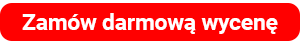 Zamów darmową wycenę ogrodzenia