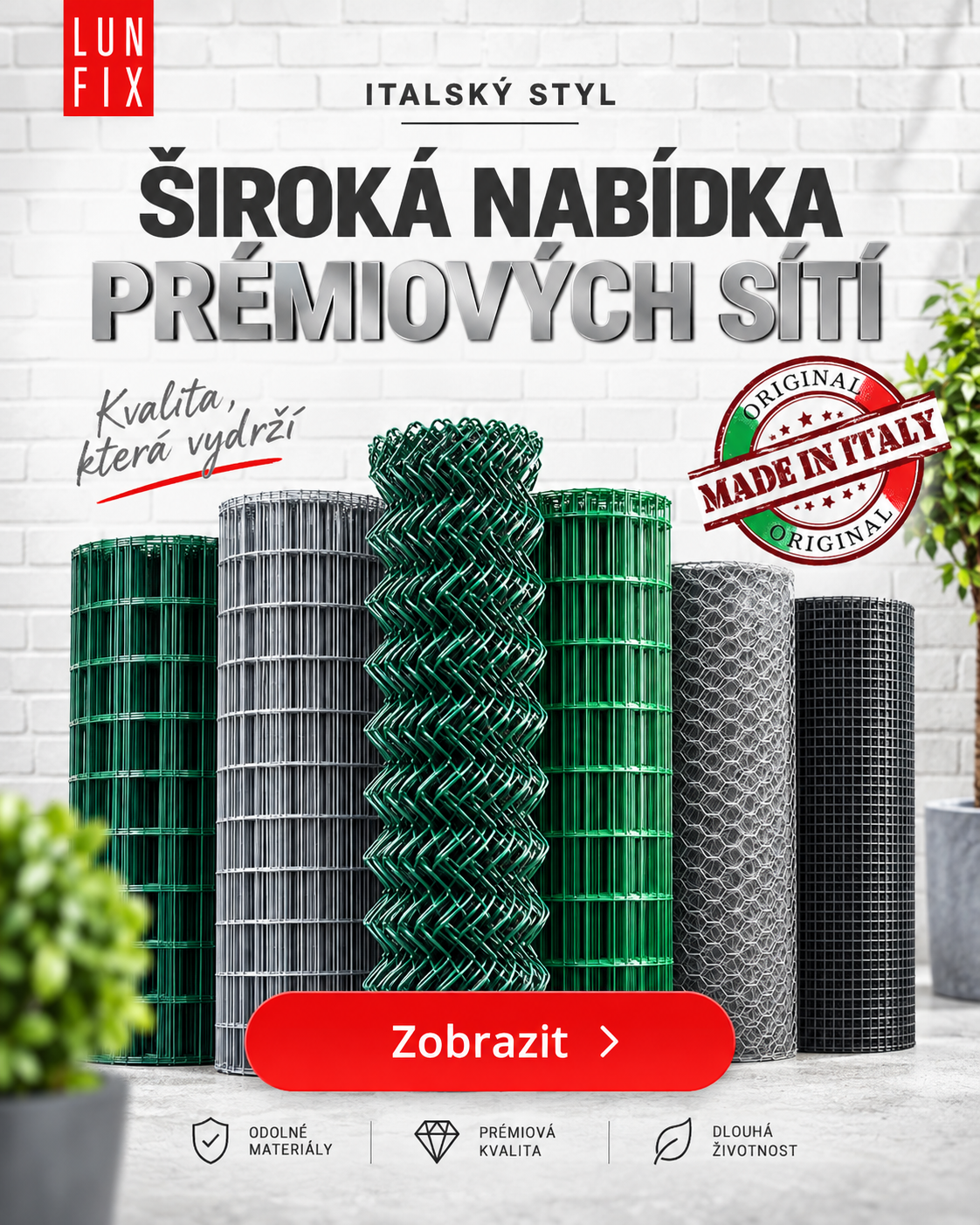 slidercz2 Lun Fix