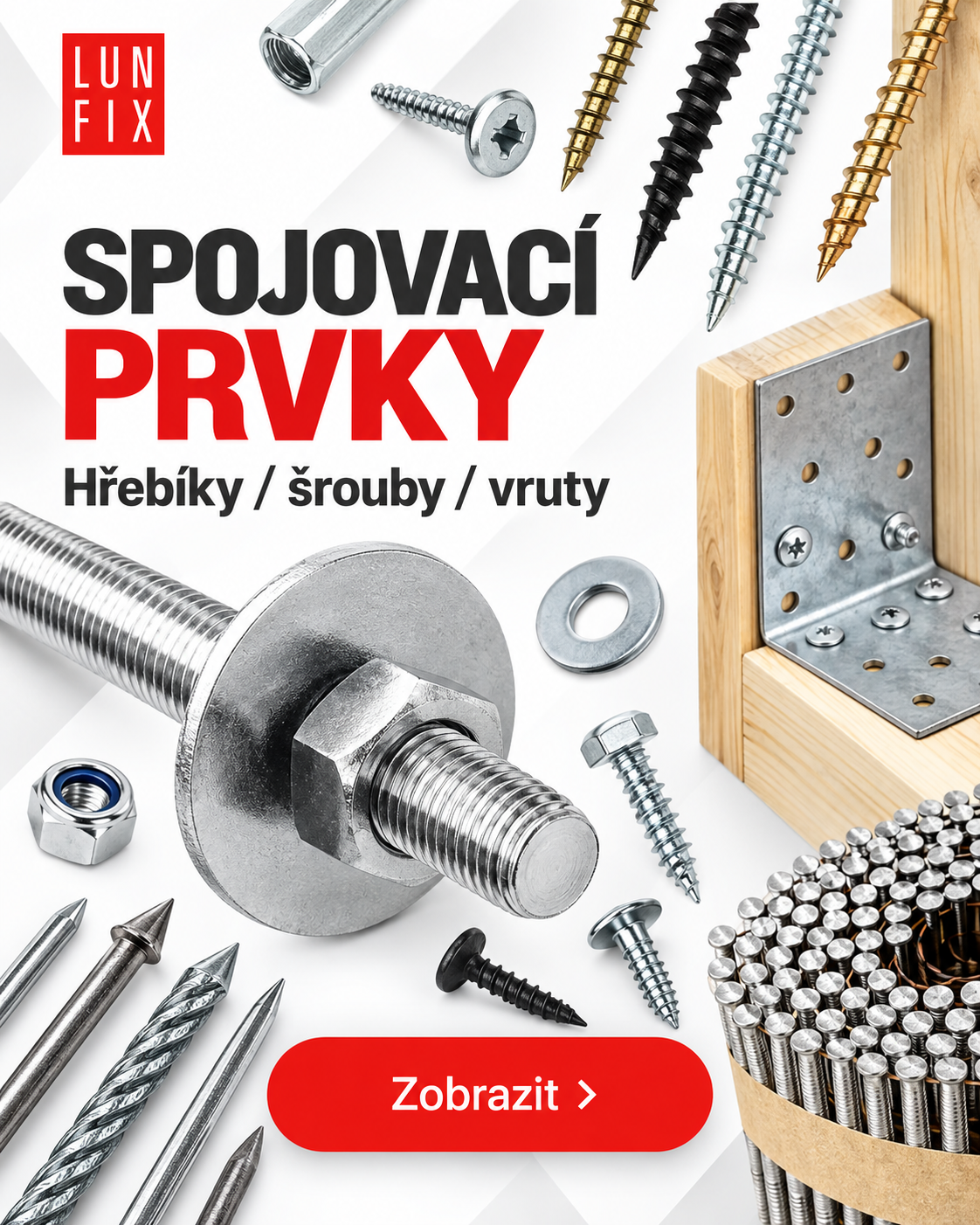 Slider cz Lun Fix