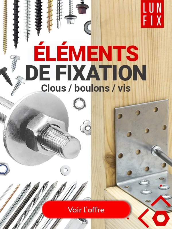 ElementyZłaczneMoblieFR Lun Fix