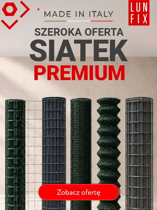 SiatkiMobilePL Lun Fix