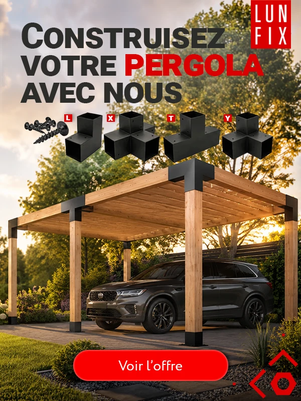 PergoleMobileFR Lun Fix