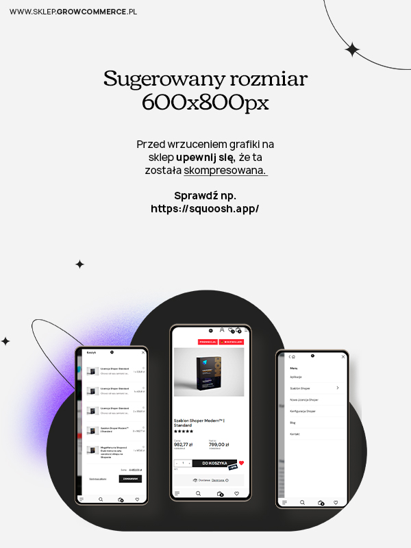 Nazwa banera mobilnego zoptymalizowana pod SEO FR Lun Fix