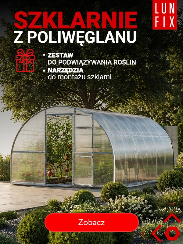 SzklarnieMobilePL Lun Fix