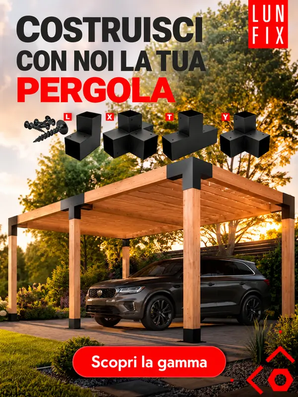 PergoleMobileFR Lun Fix
